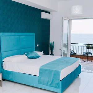 Frontemare Suite